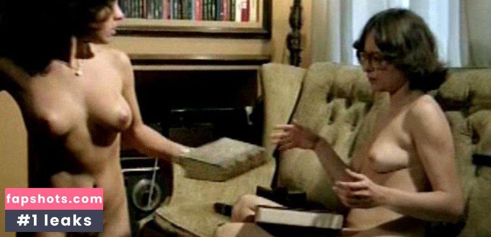 Maristela Moreno gallery photo #3