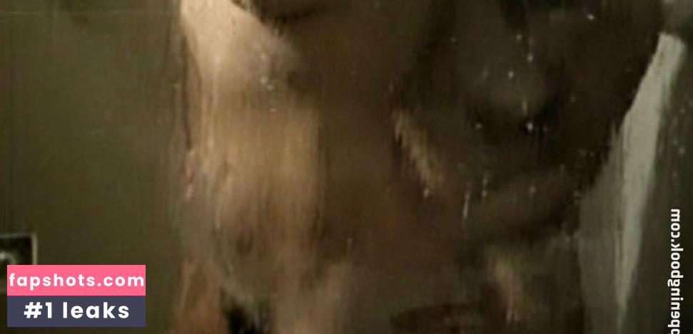 Maristela Moreno gallery photo #5