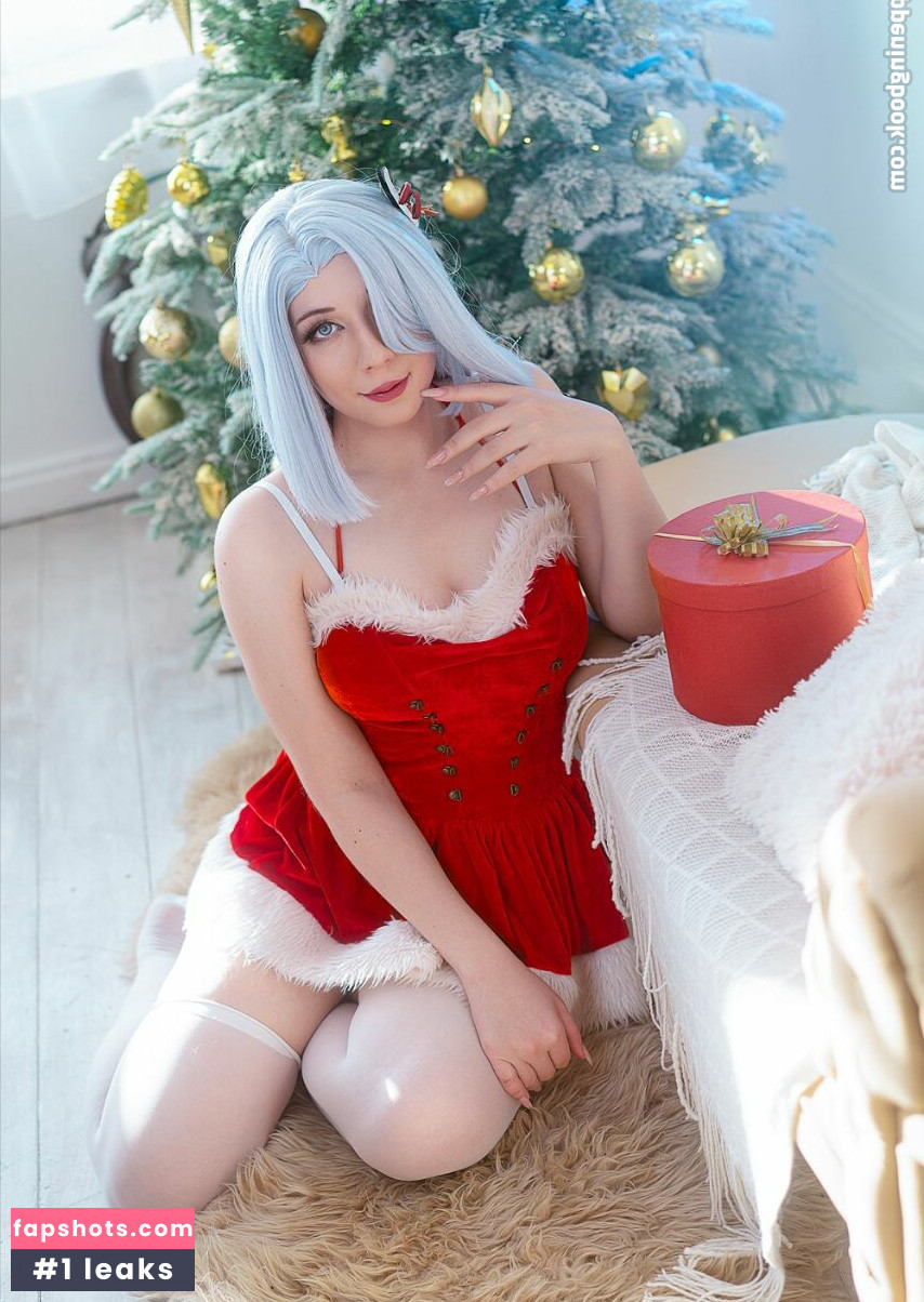 Maritami_v gallery photo #10