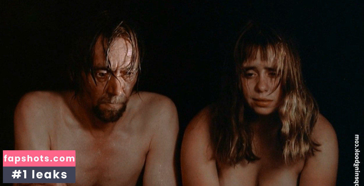 Maritta Viitamaki Filtración Desnuda OnlyFans Foto #6 - Fapshots