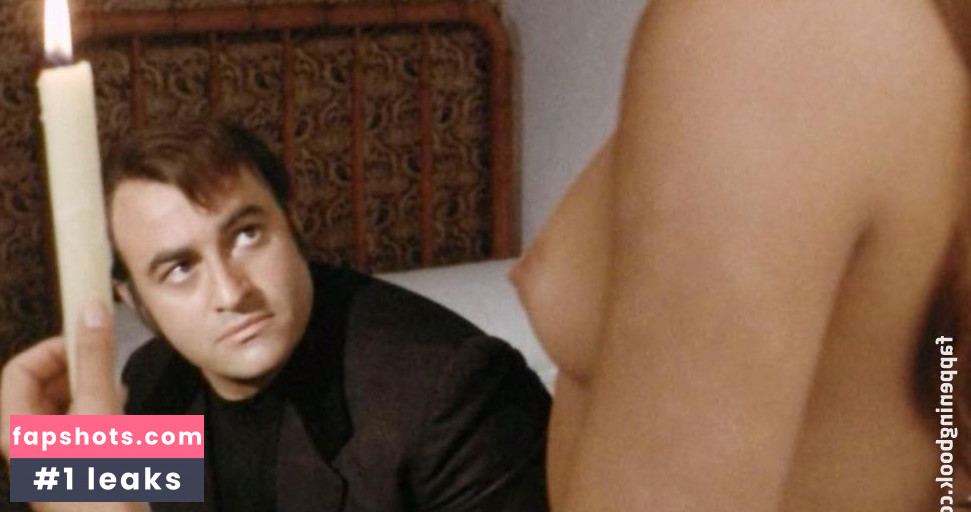 Maritza Olivares gallery photo #2