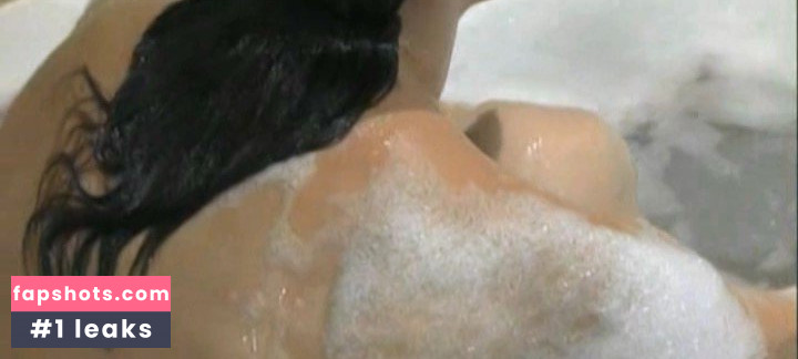 Mariya Berseneva Nude Leaks OnlyFans Photos #2 - LeakJerk