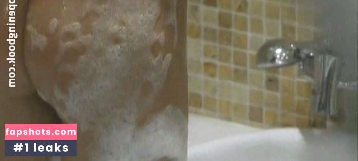 Mariya Berseneva Nude Leaks OnlyFans Photos #4 - LeakJerk