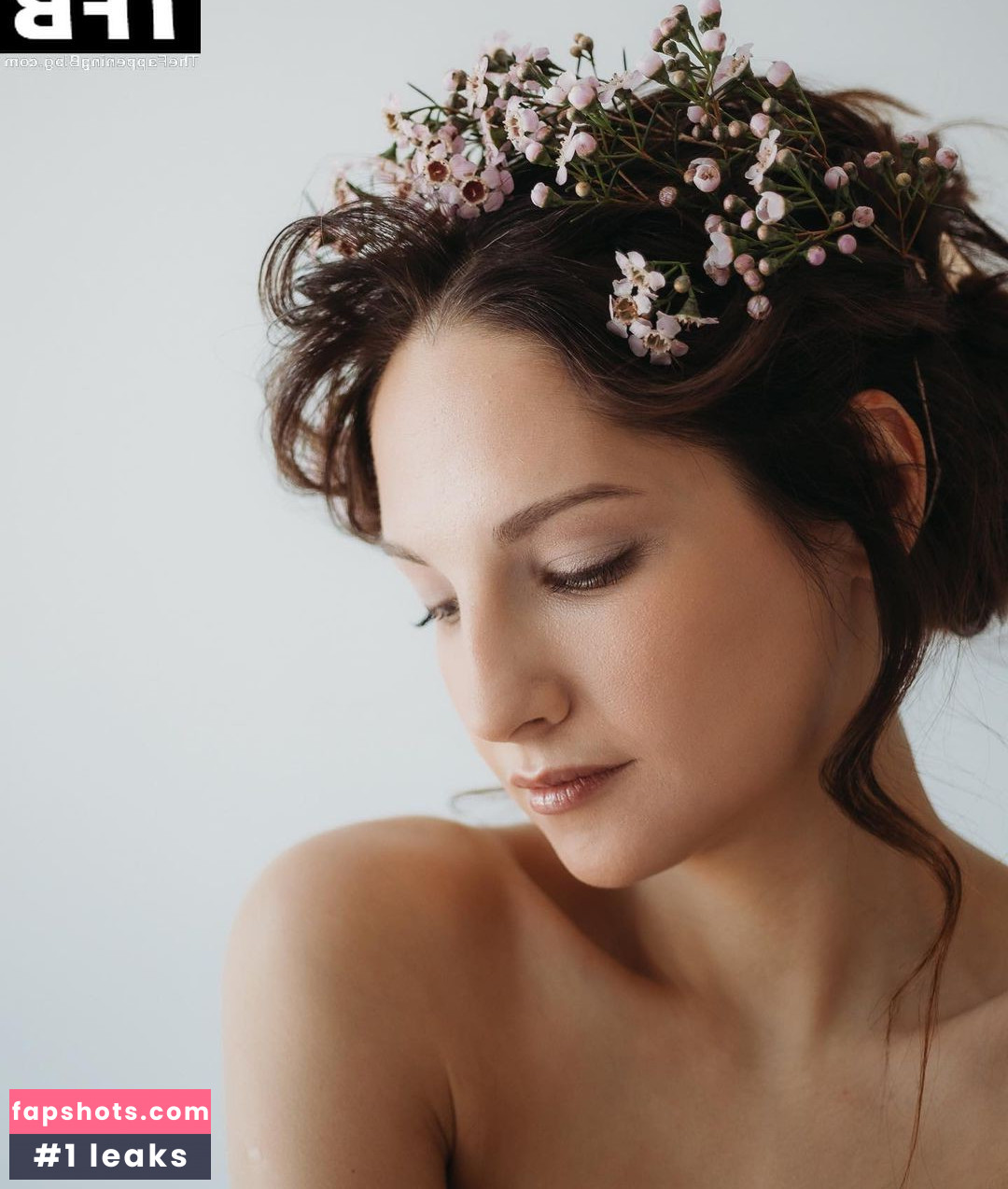 Mariya Ivashchenko gallery photo #20