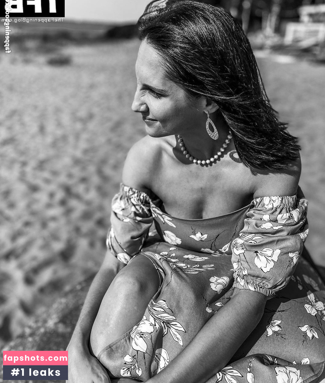 Mariya Ivashchenko gallery photo #23