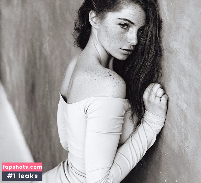 Mariya Mikhailova Nacktheit OnlyFans Fotos #19 - Fapshots