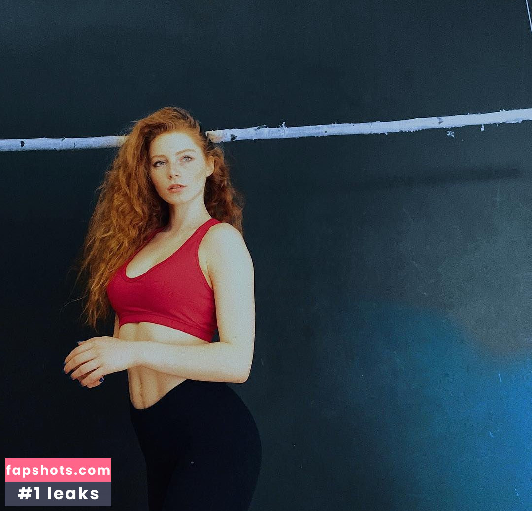 Mariya Mikhailova Nacktheit OnlyFans Fotos #39 - Fapshots