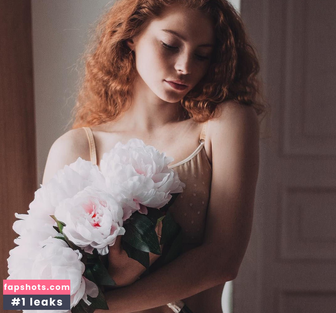 Mariya Mikhailova Nacktheit OnlyFans Fotos #40 - Fapshots