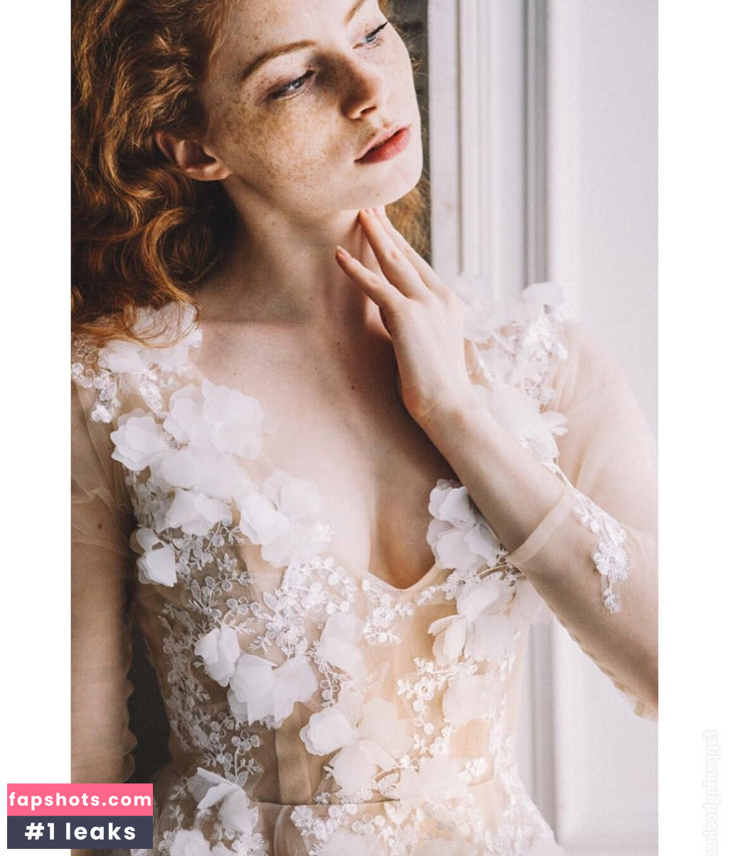 Mariya Mikhailova Nacktheit OnlyFans Fotos #56 - Fapshots