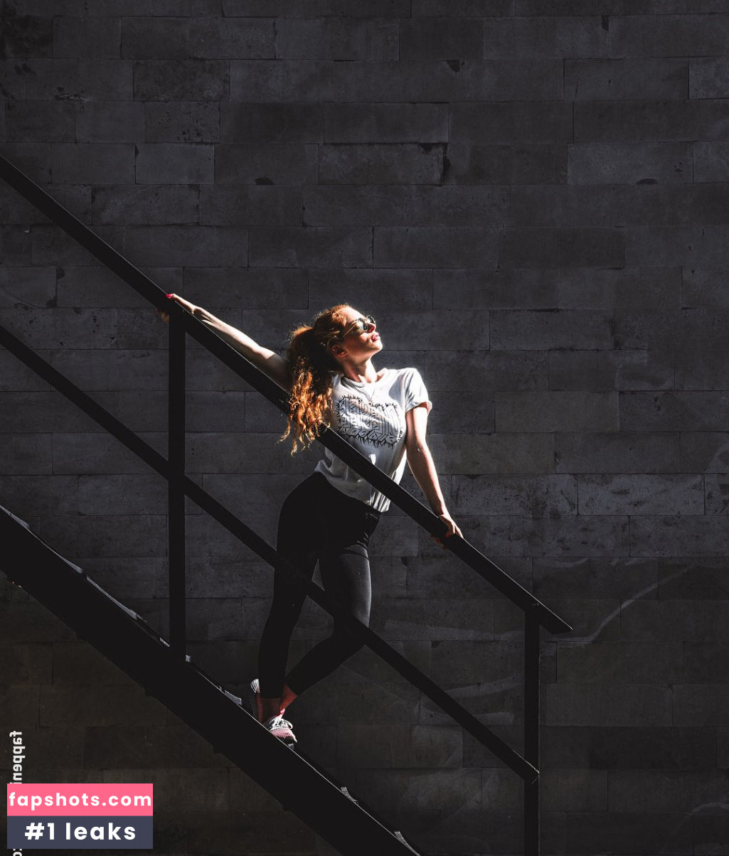 Mariya Mikhailova Nacktheit OnlyFans Fotos #57 - Fapshots