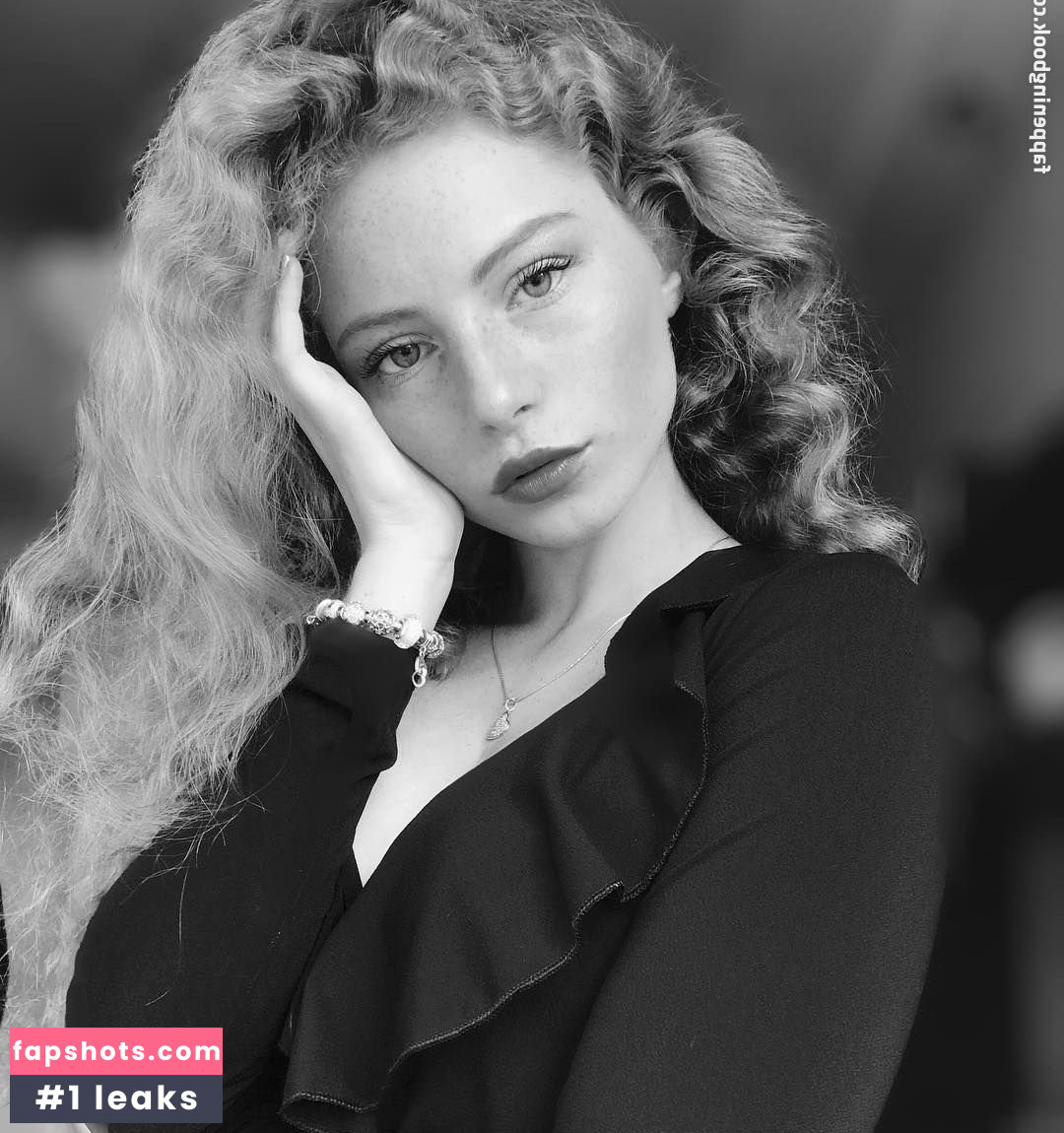 Mariya Mikhailova Nacktheit OnlyFans Fotos #64 - Fapshots