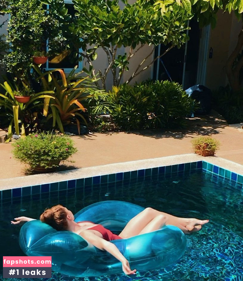 Mariya Mikhailova Nacktheit OnlyFans Fotos #76 - Fapshots