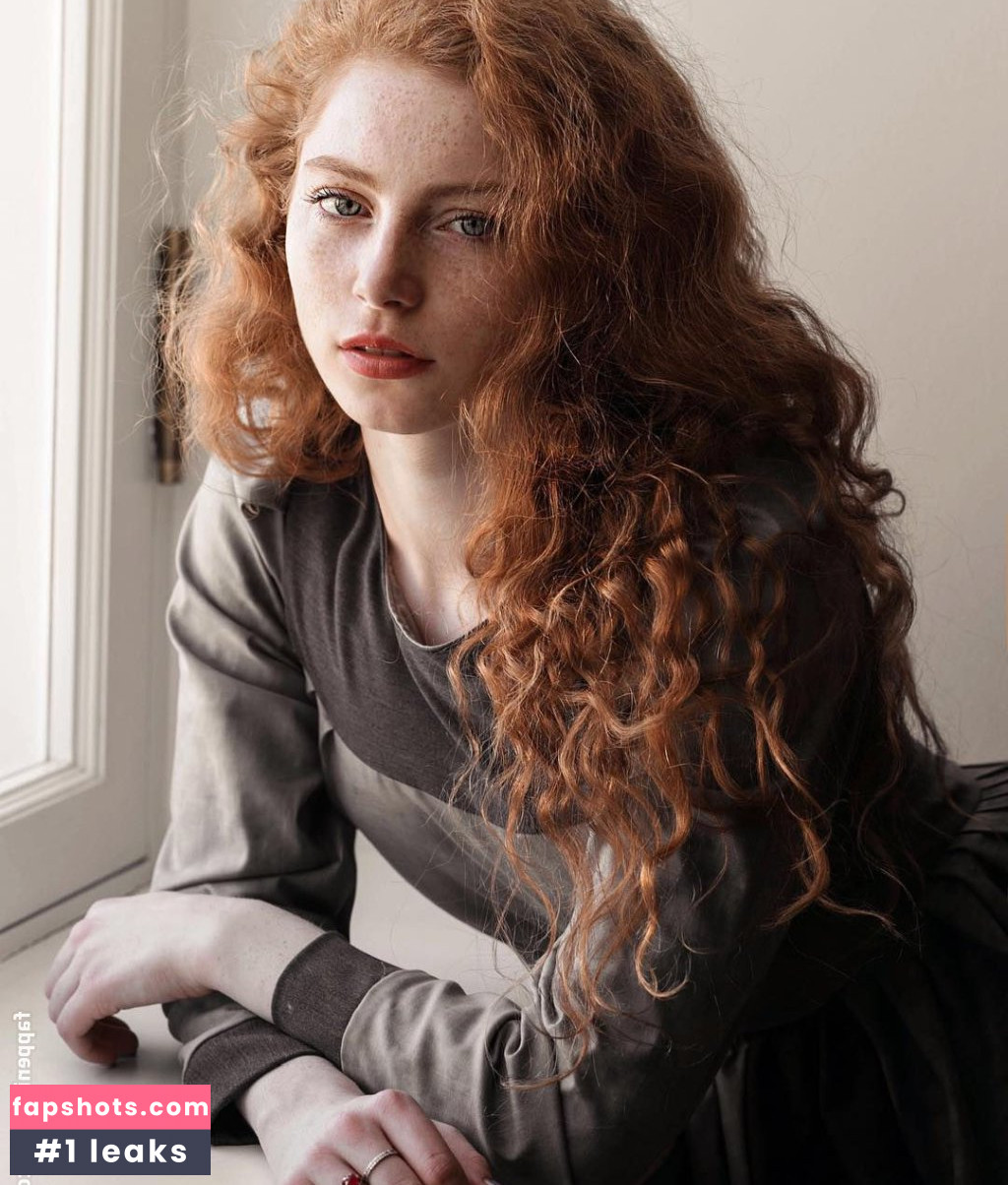 Mariya Mikhailova Nacktheit OnlyFans Fotos #83 - Fapshots