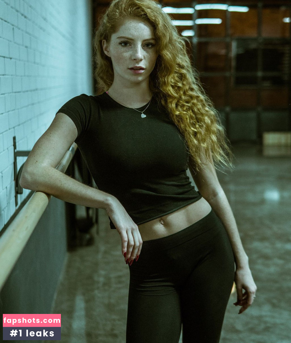 Mariya Mikhailova Nacktheit OnlyFans Fotos #89 - Fapshots