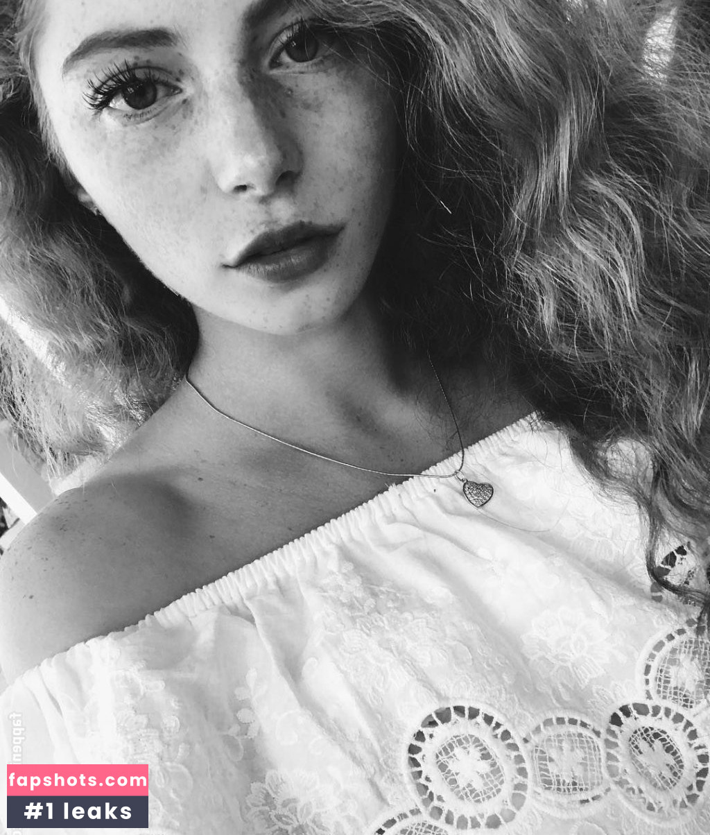 Mariya Mikhailova Nacktheit OnlyFans Fotos #99 - Fapshots