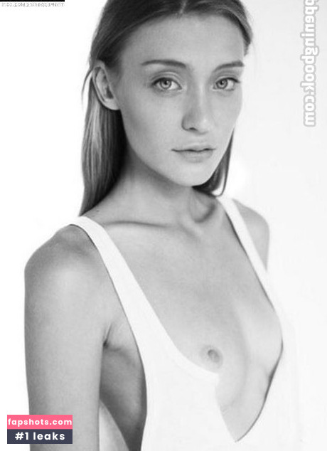 Mariya Minogarova gallery photo #15