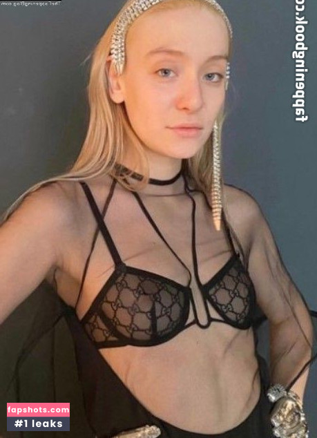 Mariya Minogarova gallery photo #5