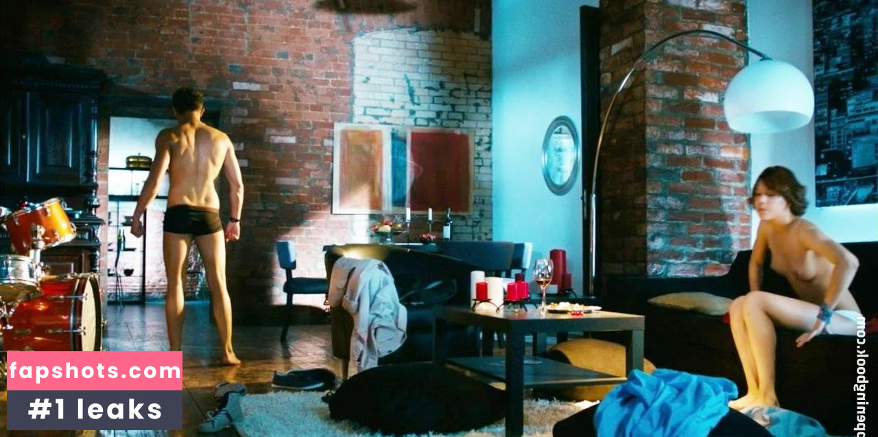 Mariya Pirogova Nude Leaks OnlyFans Photos #13 - LeakJerk