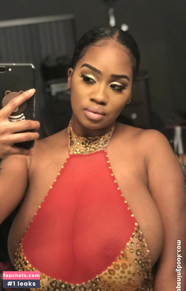 Mariyahbleu23 gallery photo #4