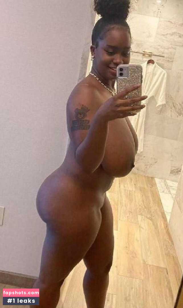 Mariyahbleu23 gallery photo #5