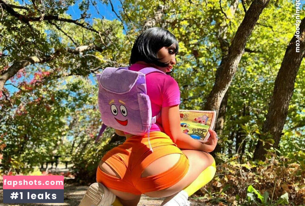 marizalamb gallery photo #2