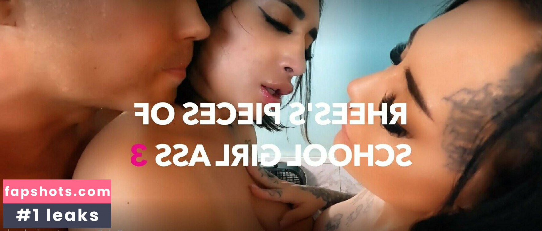 marizalamb gallery photo #40