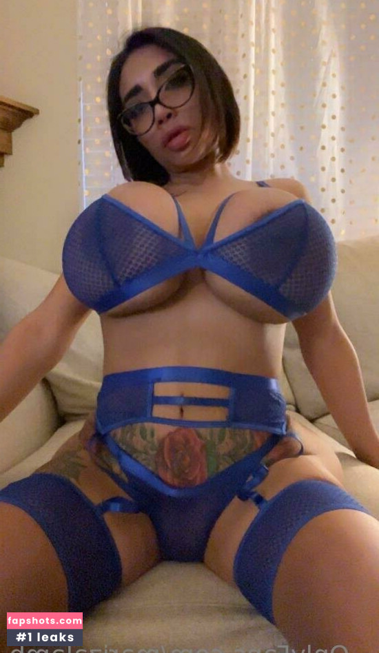 marizalamb gallery photo #41