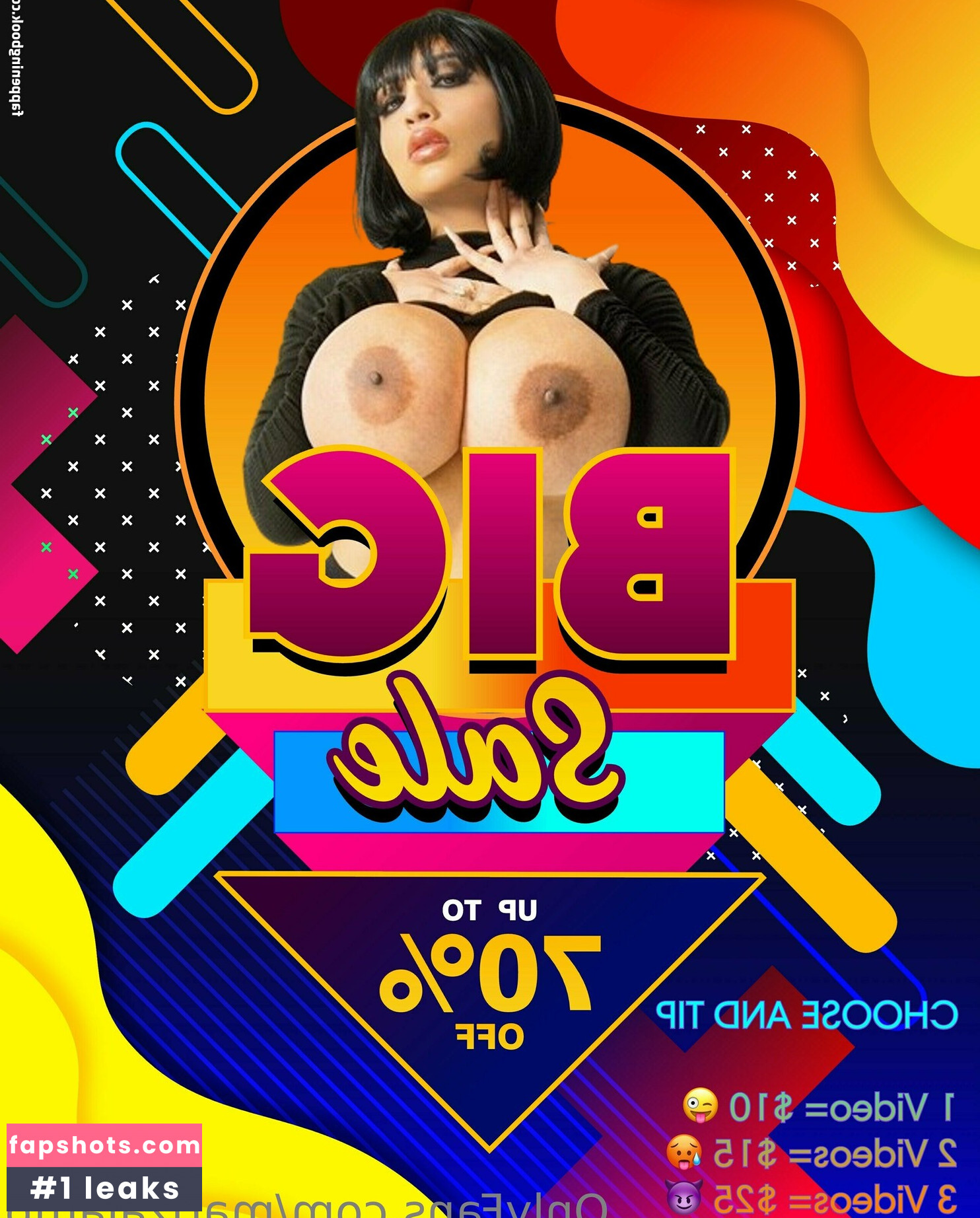 marizalamb gallery photo #45