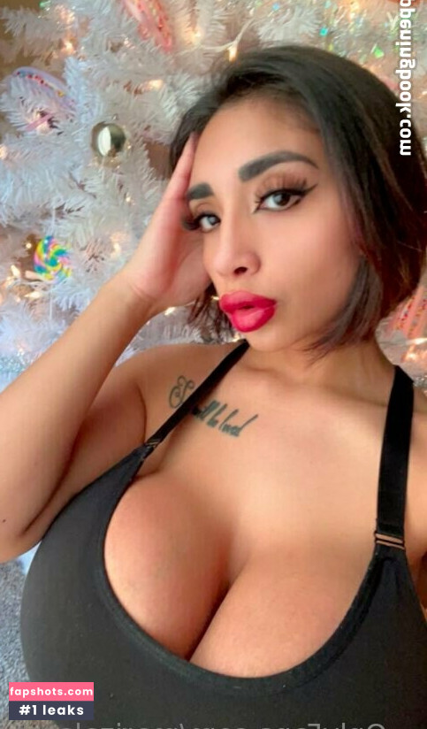 marizalamb gallery photo #46