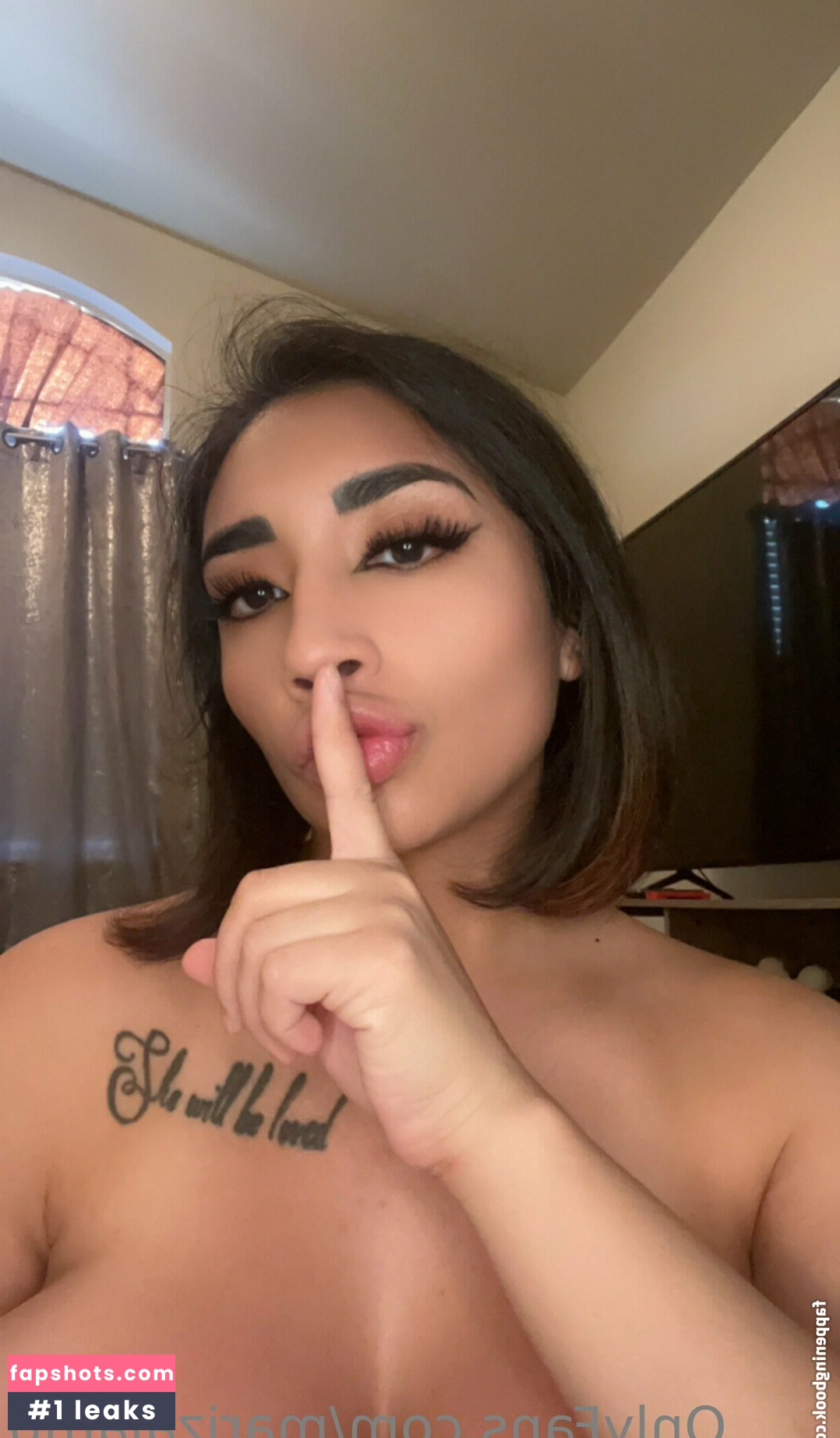 marizalamb gallery photo #62