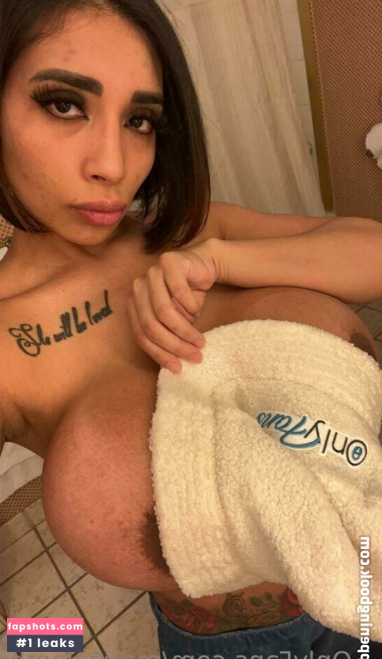 marizalamb gallery photo #63