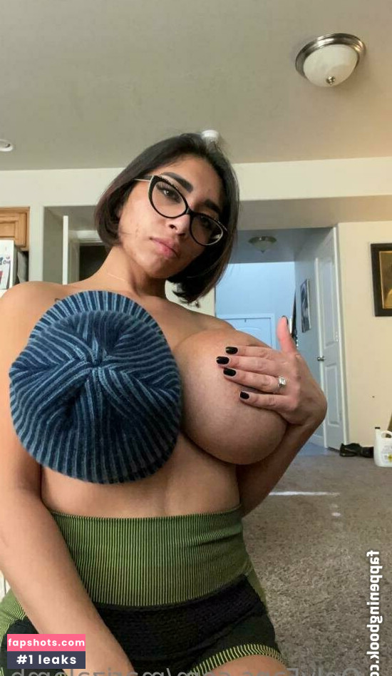 marizalamb gallery photo #66