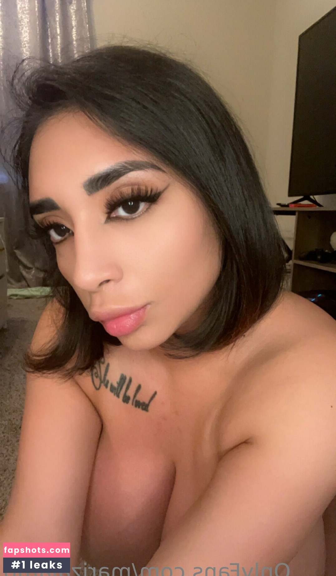 marizalamb gallery photo #69