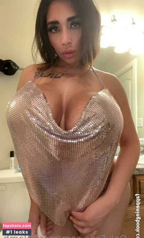 marizalamb gallery photo #75