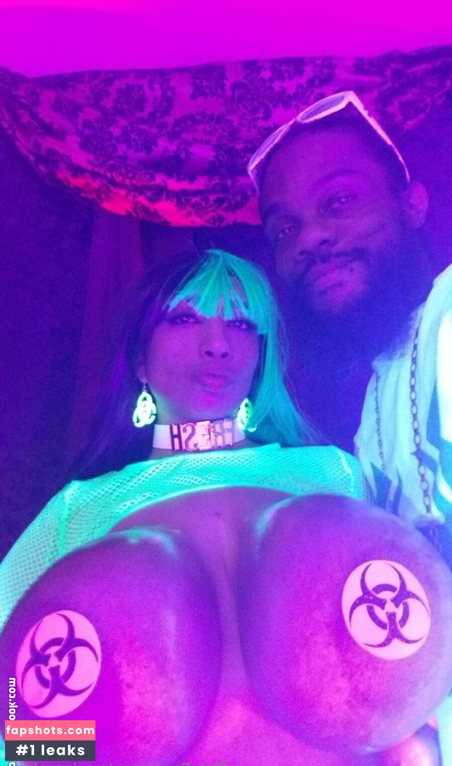 marizarabbit gallery photo #14