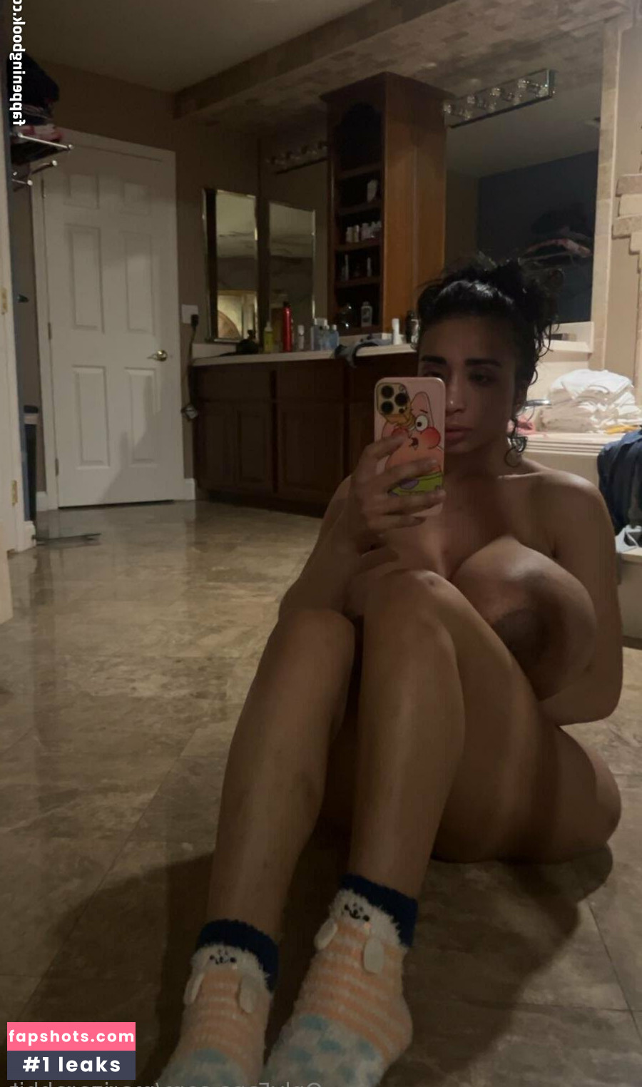 marizarabbit gallery photo #4