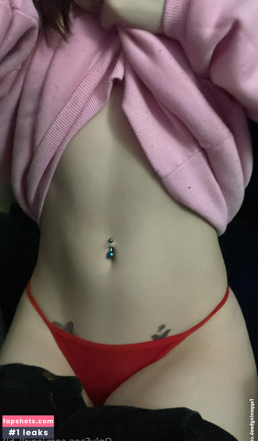 marizinhau gallery photo #14