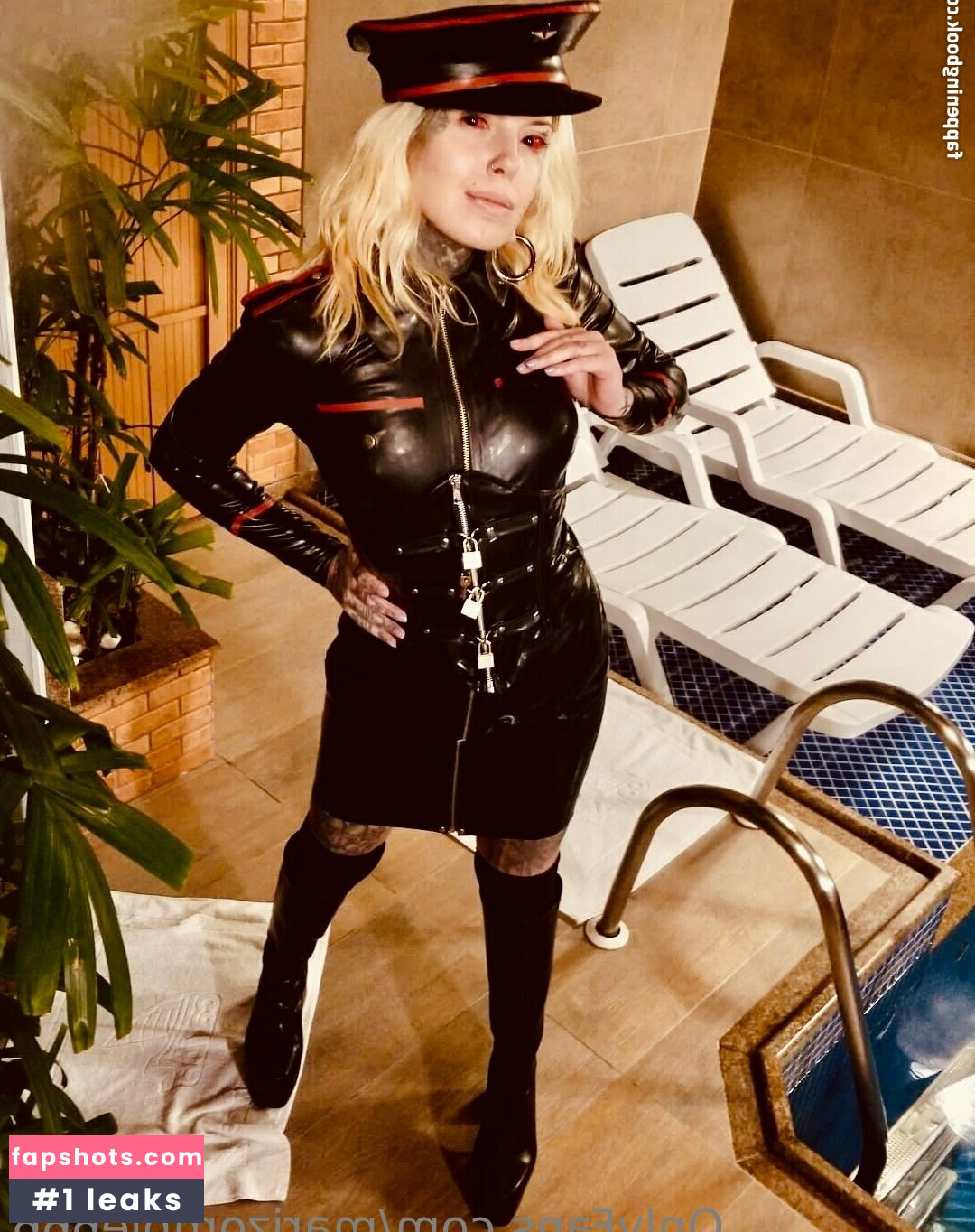 marizombie666 gallery photo #15