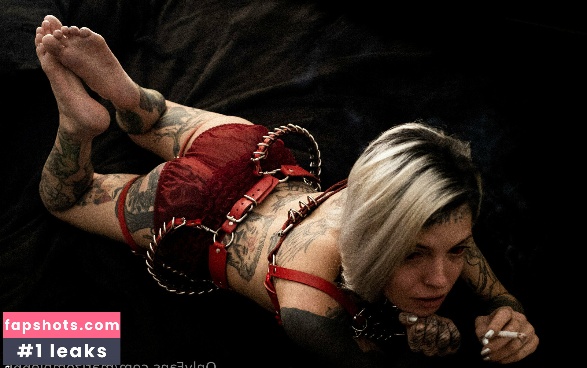 marizombie666 gallery photo #19