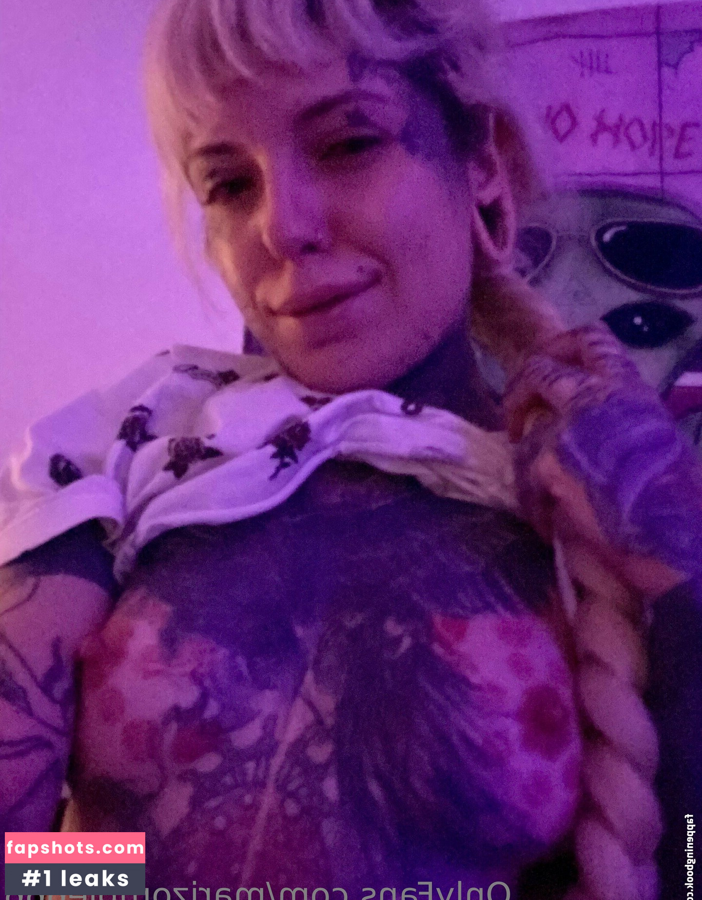 marizombie666 gallery photo #39