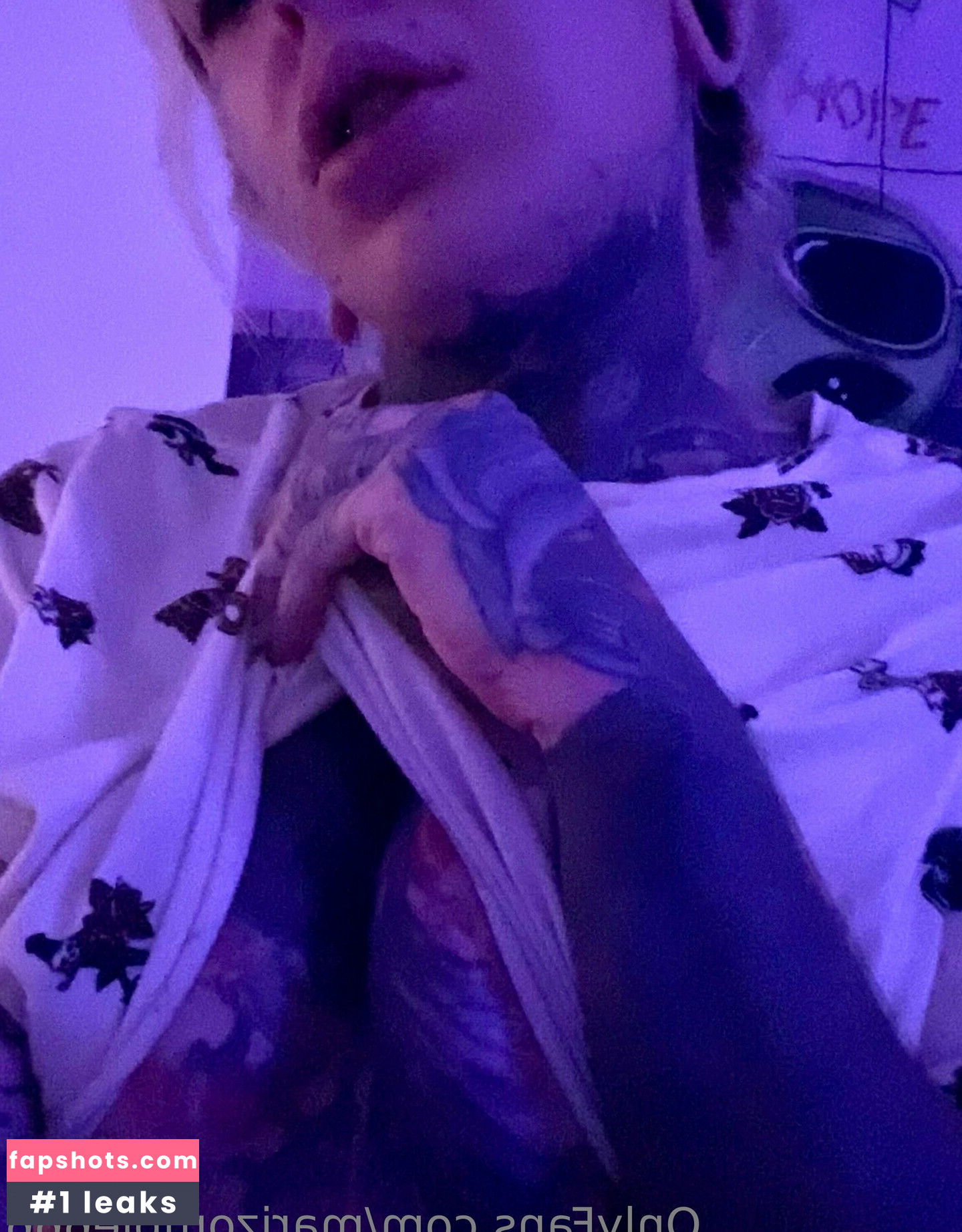 marizombie666 gallery photo #45