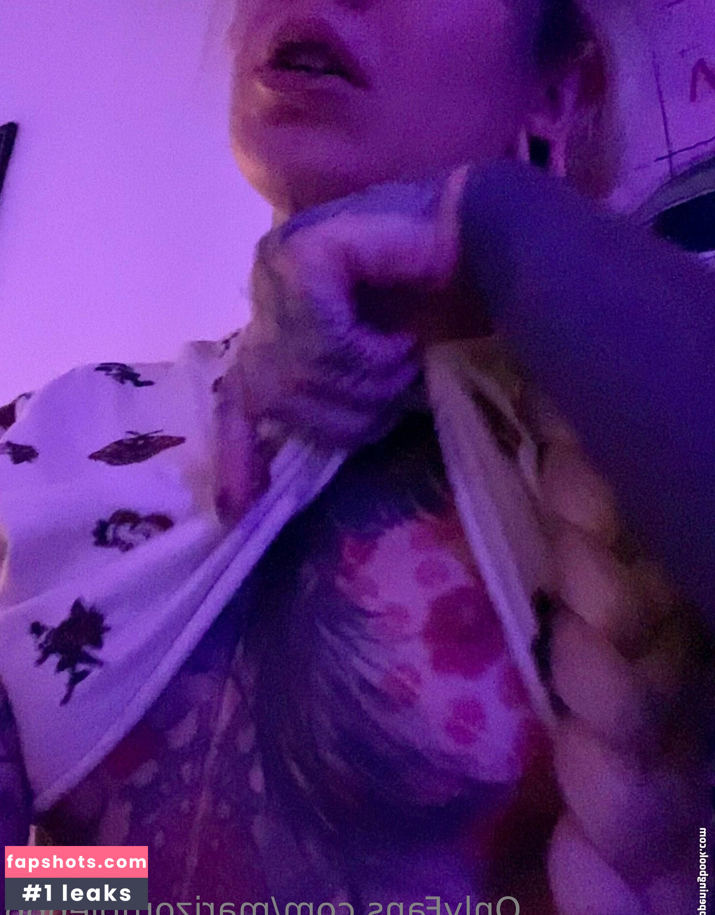 marizombie666 gallery photo #47