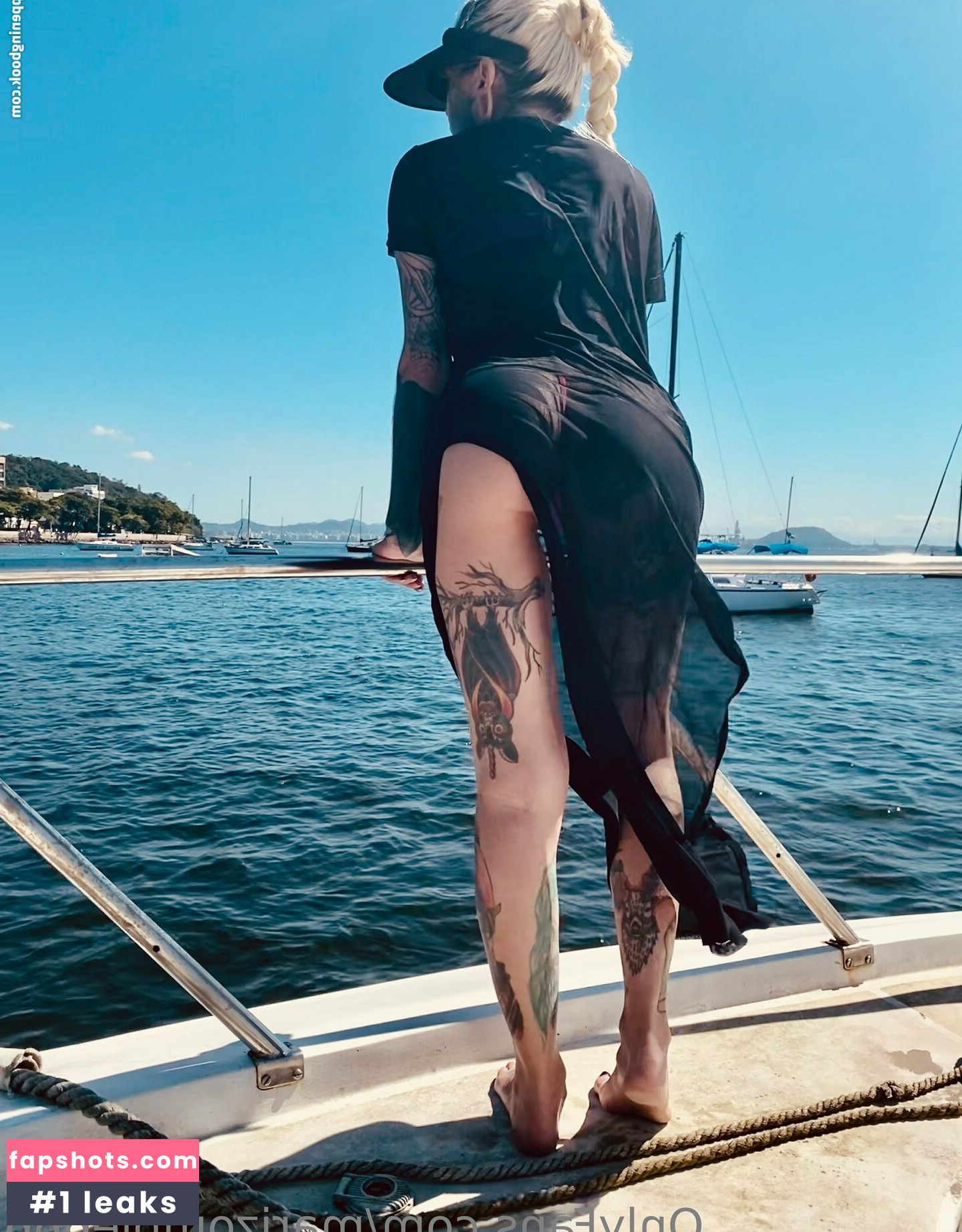 marizombie666 gallery photo #50