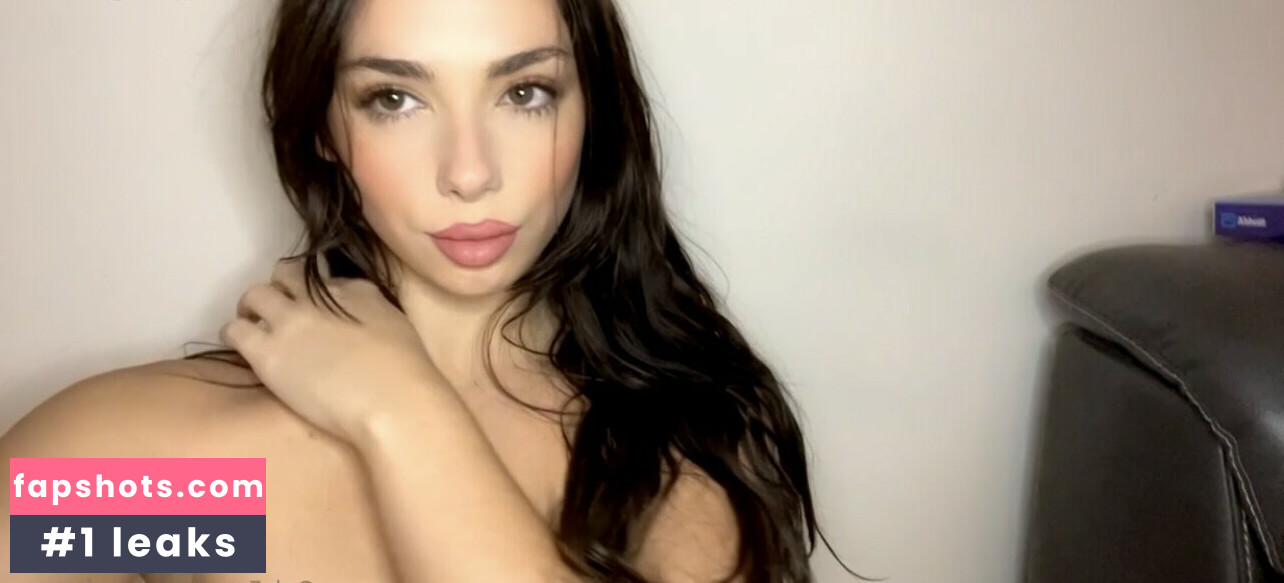 Marizza gallery photo #4