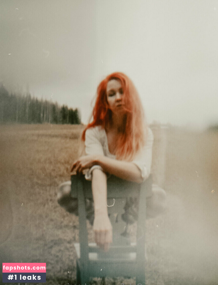 marjaanamagdalena gallery photo #12