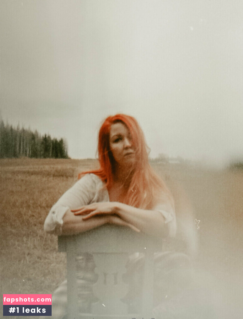 marjaanamagdalena gallery photo #14