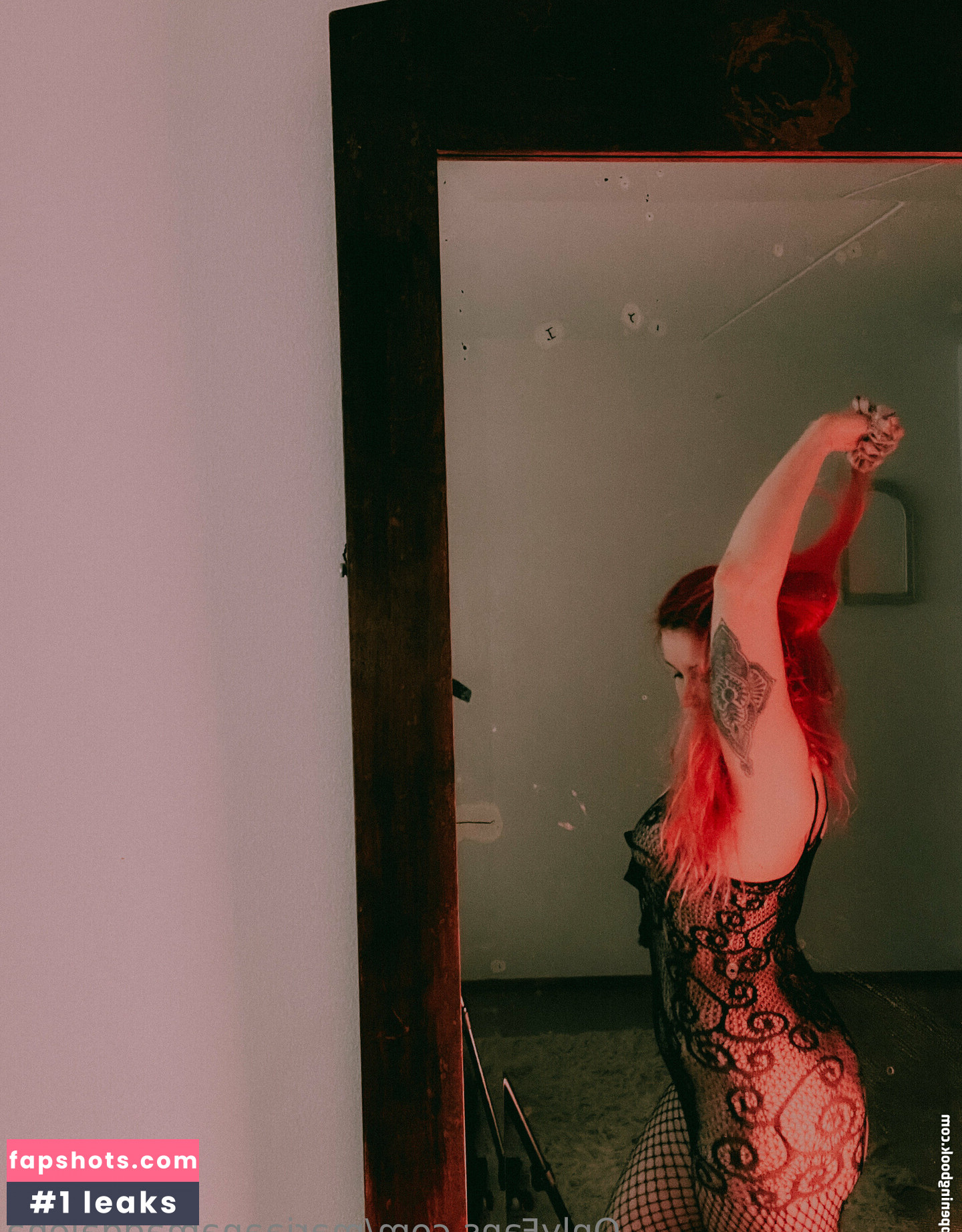 marjaanamagdalena nude babe gallery