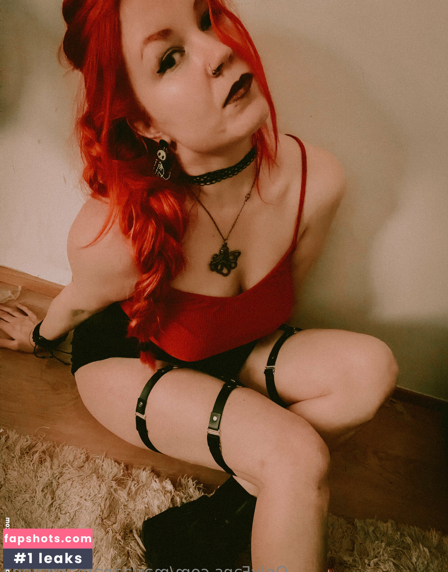 marjaanamagdalena gallery photo #17