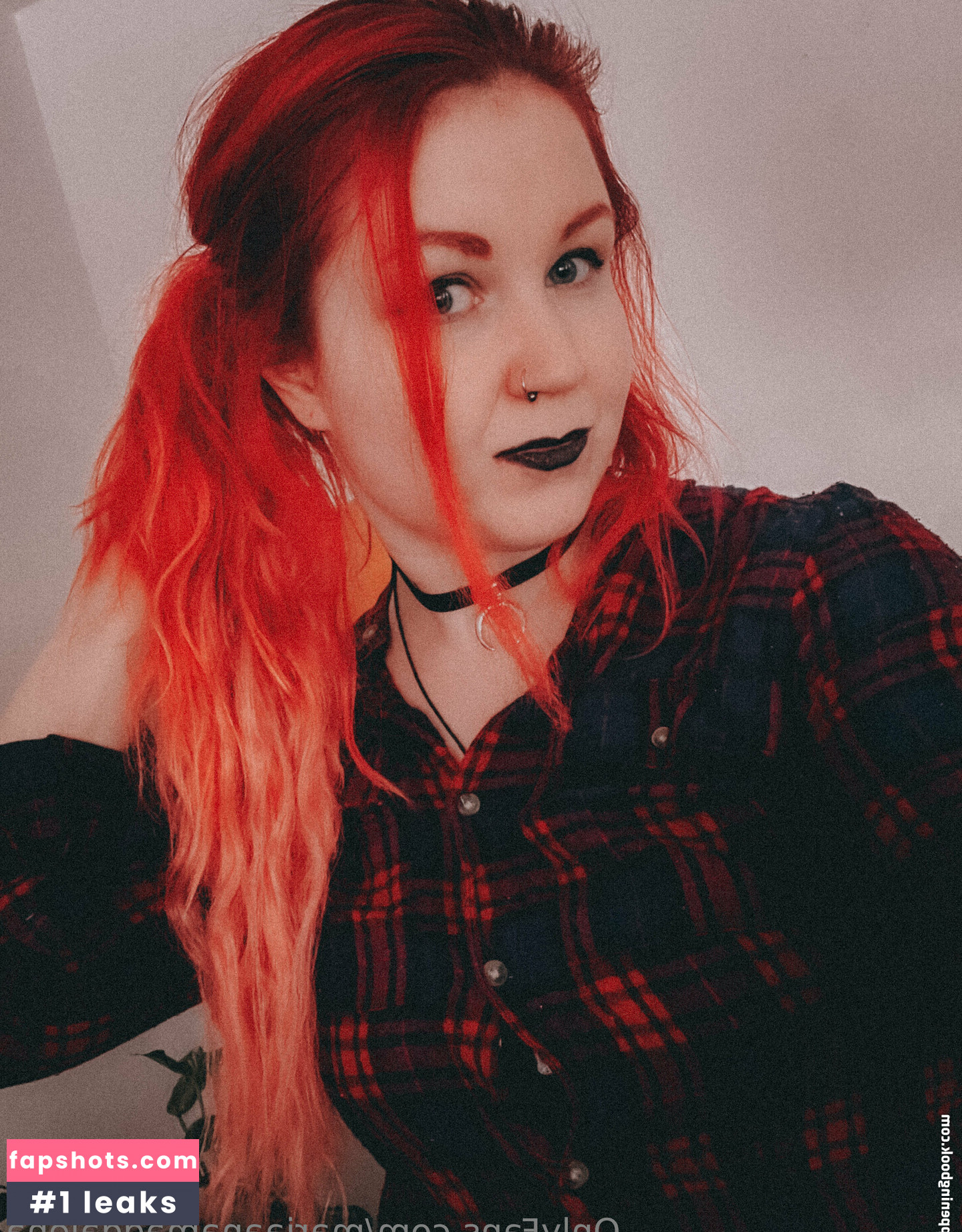 marjaanamagdalena gallery photo #18