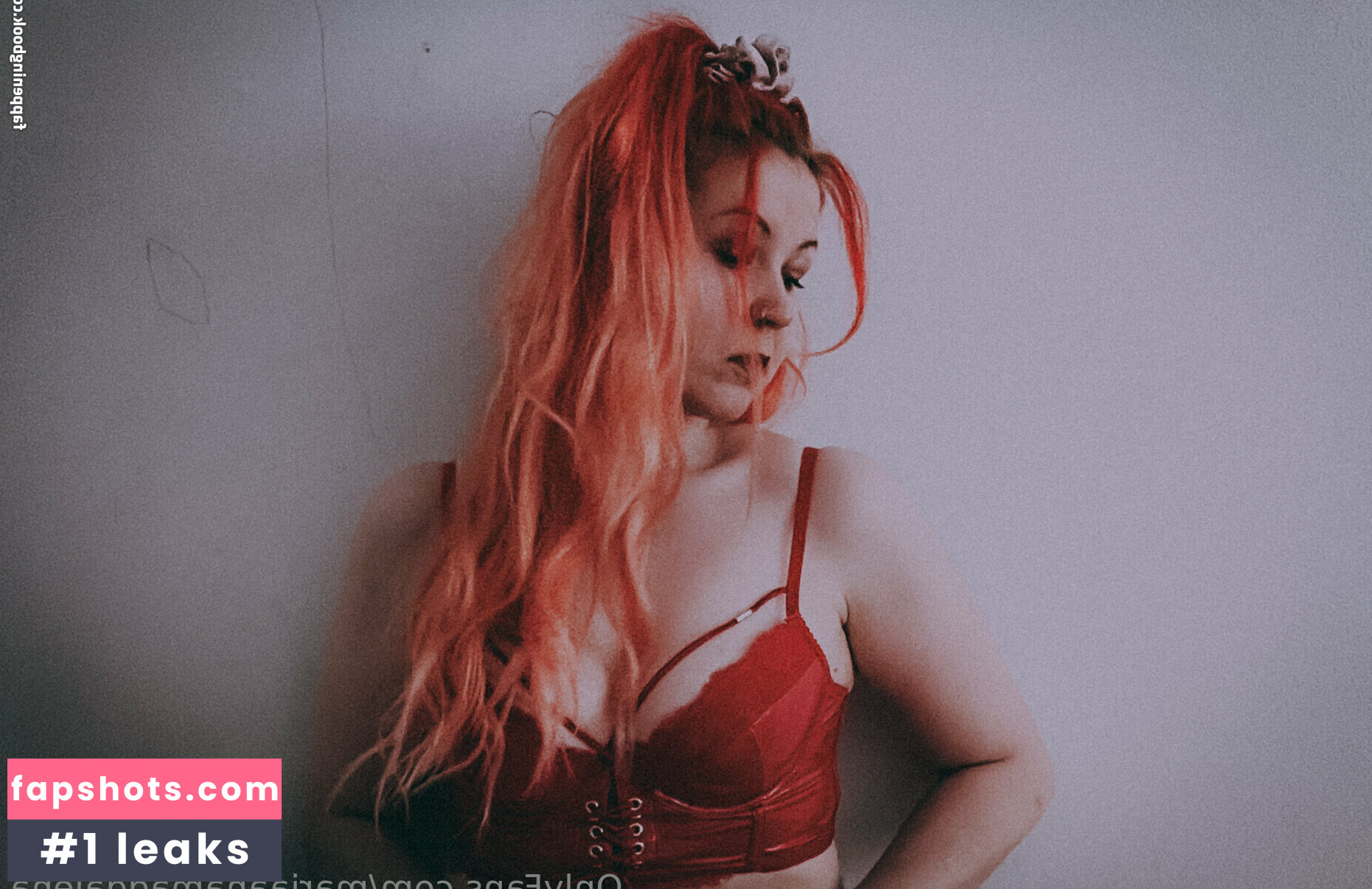 marjaanamagdalena gallery photo #3